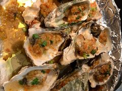 -诱货海鲜自助火锅(爱琴海购物公园东百店)