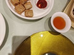 -花中城(清泰街店)