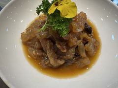 -粤珍轩.创始店.始于2001(含光门店)