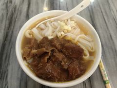 -竹园竹升面(西关总店)