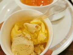 -温州华侨饭店(信河街店)