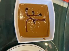 麻酱小料-北门涮肉·铜锅涮肉(南锣鼓巷店)