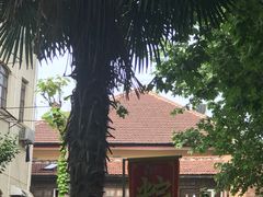 -璐坊粽王(复兴中路店)