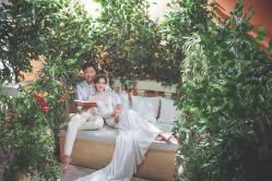 -THE QUEEN(北京店)