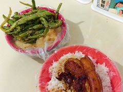 -咱家王新国把子肉(县东巷店)