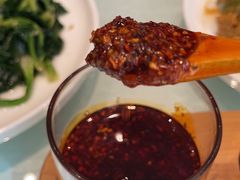 -萧记三鲜烩面(商务外环店)