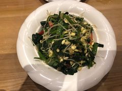 -文轩私房菜(报社街店)