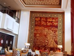 -北京中国大饭店