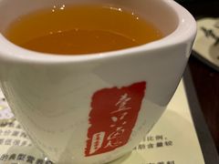 -壹只卤鹅(华润万家店)