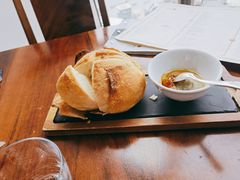 -上海柏悦酒店·世纪100牛排馆