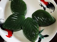 -正果忠记云吞濑粉(总店)