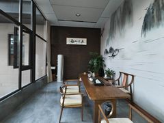 -汇雅温泉