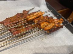 -申记串道(中街店)
