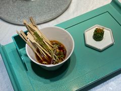 -松云泽