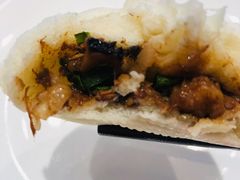-马旺子酒楼