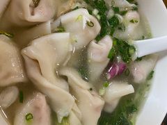 -牛王庙(龙华花园店)