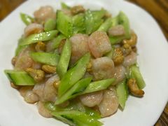 -红实家常菜(静安里店)