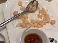 -金时代顺风大酒店(爱琴海购物中心店)