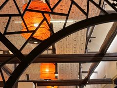 -乌记大厨餐厅