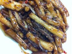 iphone_upload_pic-香港仔茶餐厅(凤阳店)