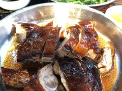 -农汤老店(顺联公园里店)