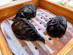 -蔡澜点心·粤菜(领展购物广场店)