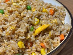 -虾忆鲜.龙虾.烧烤.小海鲜(桐乡店)