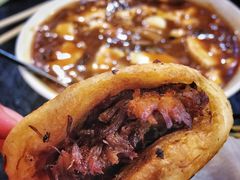 -买又大餐厅(福林里店)