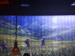 -兰木肆·云南菜(龙湖U城天街店)