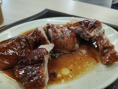 -鹅最好(南光店)