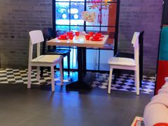 -避风塘(五角场店)
