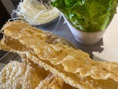 -螺大喜螺蛳粉火锅(雍和宫店)