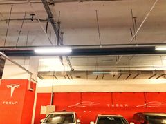 -天河领展广场