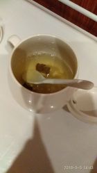 -OBN欧碧奴美容连锁