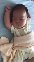 点击看大图 -大美母婴月子中心