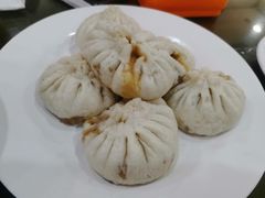 -京天红酒家(虎坊路店)