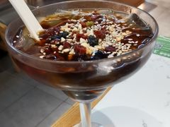 -百春原湖南牛肉粉(百联世纪店)