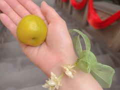 -闲隅江景艺术酒店(解放碑洪崖洞总店)