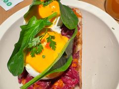 -O'eat Blossom&Pelican(深圳首店)