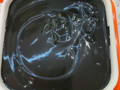 -满记甜品(南京虹悦城三店)