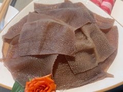 -海底捞火锅(珠影星光城夜宵主题店)