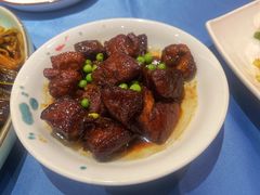 -阿毛饭店(和义路店)