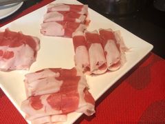 -食鲜捞火锅(湖西路店)