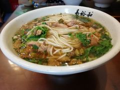 -易裕和·长沙米粉(友谊路店)