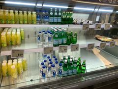 -山姆美式餐吧(鼓楼店)
