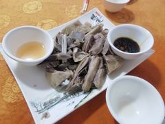 -裕华(南华东路店)