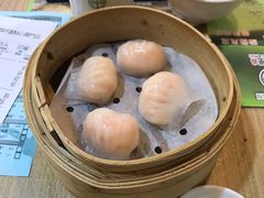 -添好运(中环IFC店)