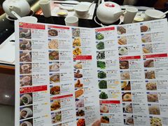 -鼎泰丰(美丽华店)