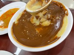 -护国寺小吃(和平西街店)