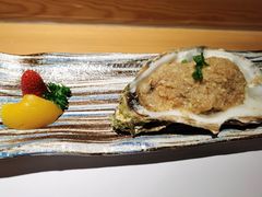 -玄海寿司(国贸店)